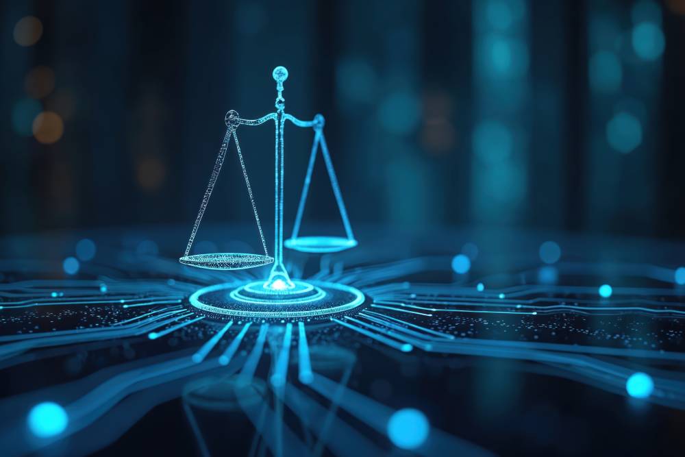 Due diligence in early practice, the International Law Commission agenda and cyberspace