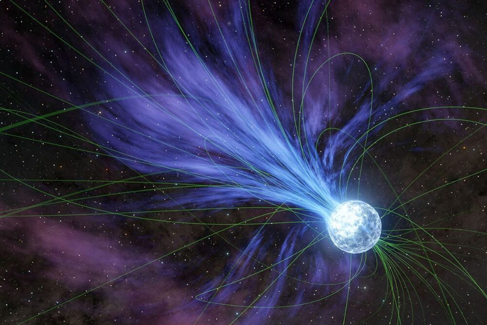 Enhancing transparency for outer space: Exploring the Space Security Portal