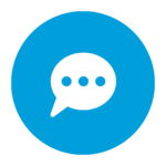 Dialogue: Multistakeholder engagement
