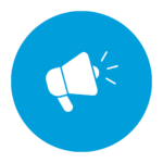 Action: Turning policy into practice