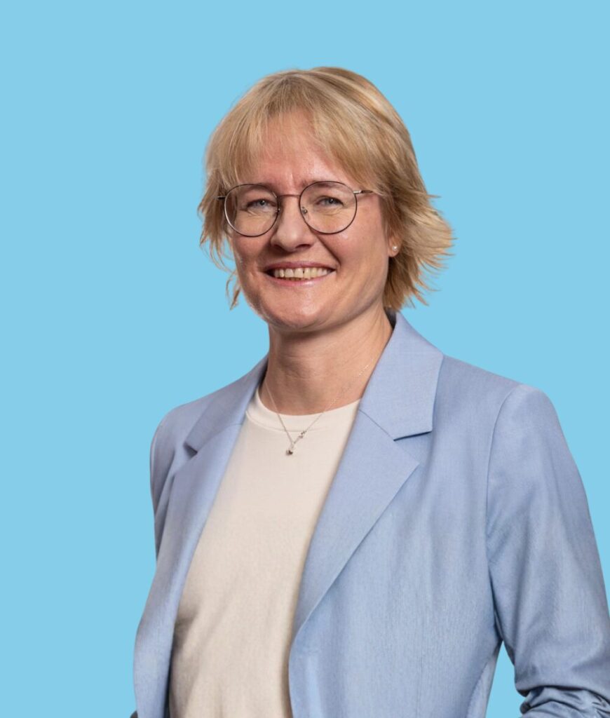 Julia Wind-Falk