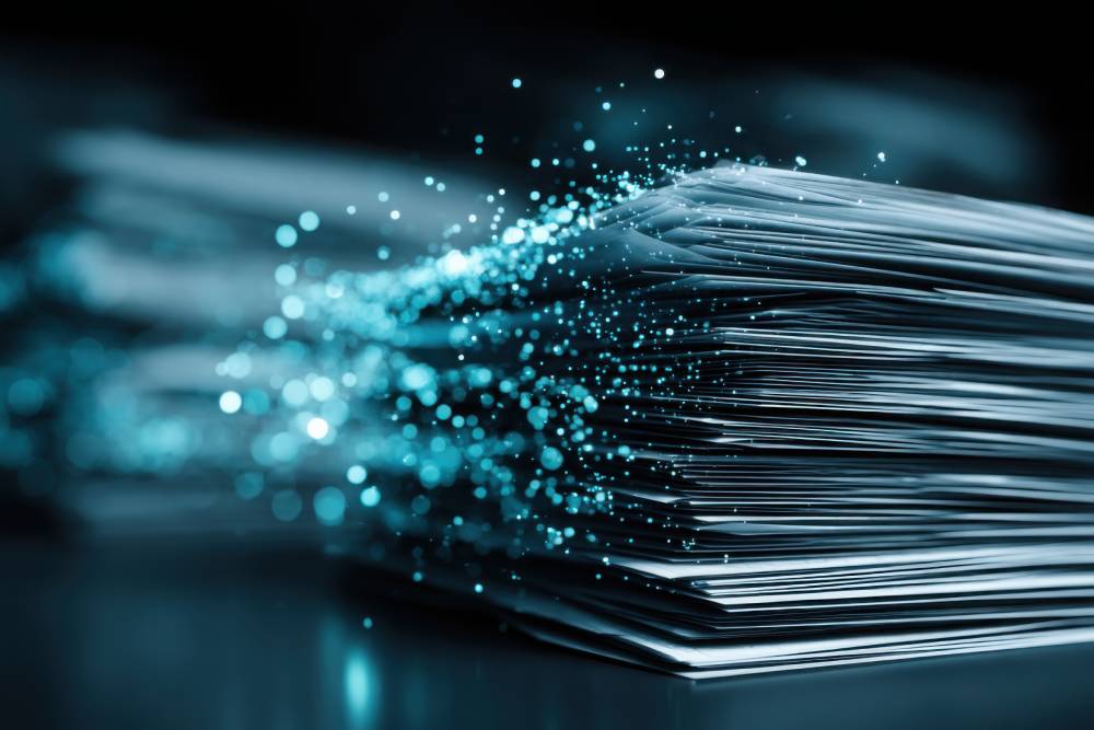 Advancing common understandings on the application of international law in cyberspace: Pre-launch of Mauritius’ national position