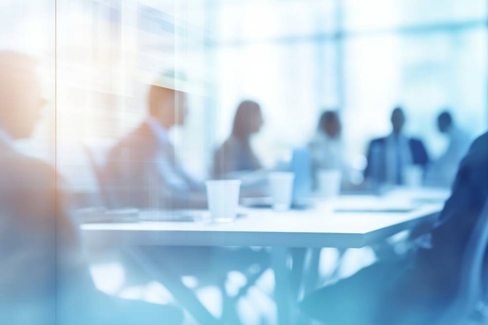 Designing a science and technology advisory mechanism for the BWC: Insights from other scientific advisory bodies