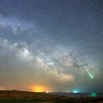 Space Security Conference 2016