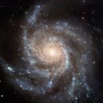 Outer Space Security Conference 2021