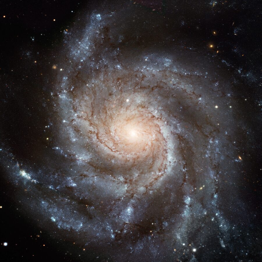 2021 Outer Space Security Conference