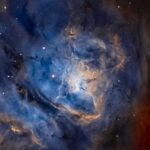 Space Security Conference 2018