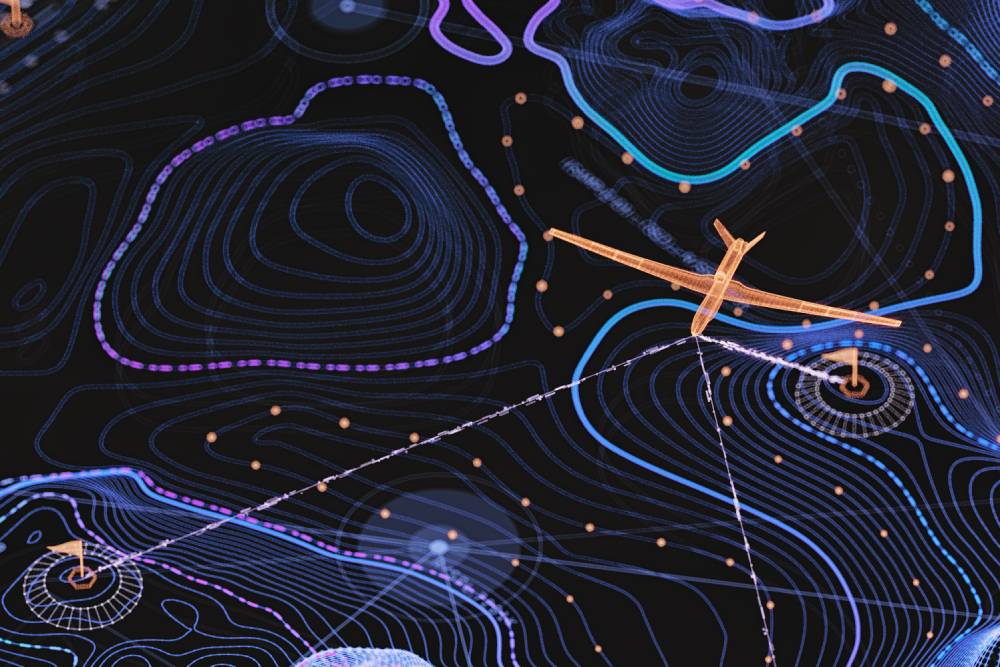 Navigating international humanitarian law in the age of autonomy