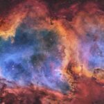 Space Security Conference 2019