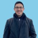 Chris Chung