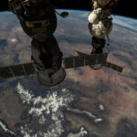 Outer Space Security Conference 2025