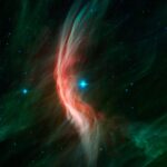 Space Security Conference 2017