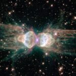 Space Security Conference 2011