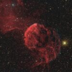 Space Security Conference 2006