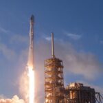 Outer Space Security Conference 2023