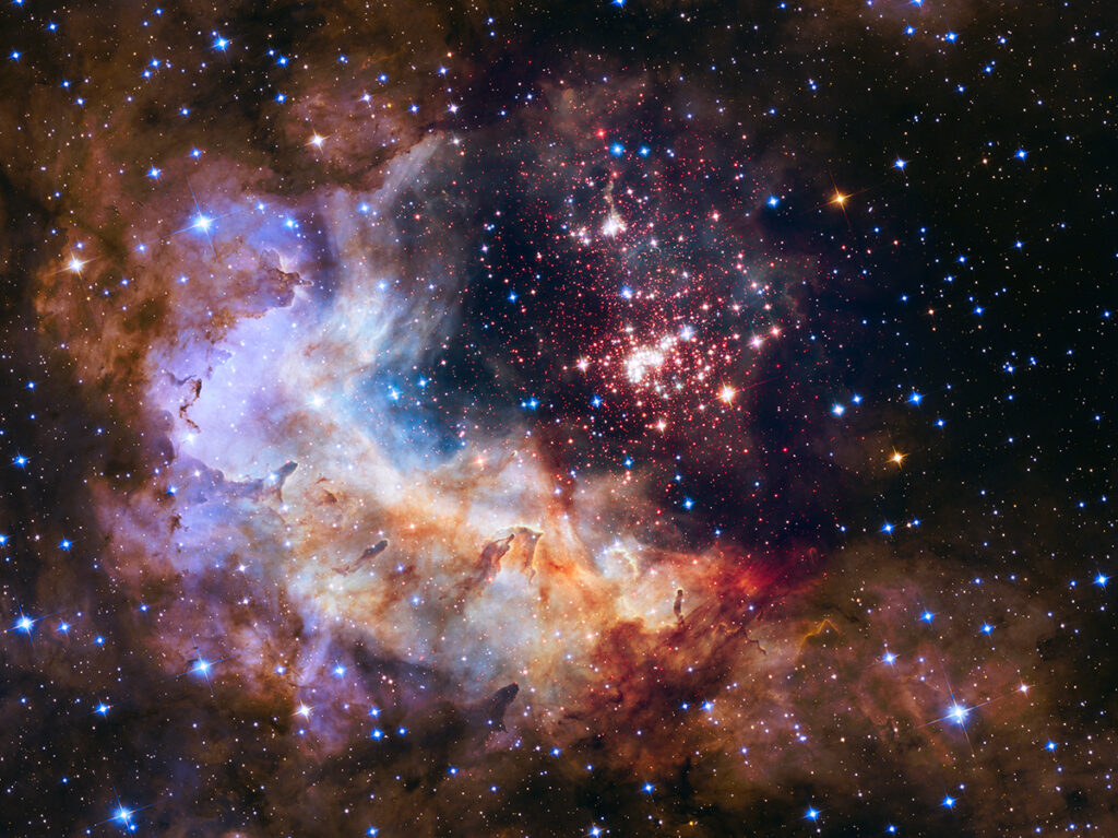 Outer Space Security Conference 2022