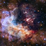 Outer Space Security Conference 2022