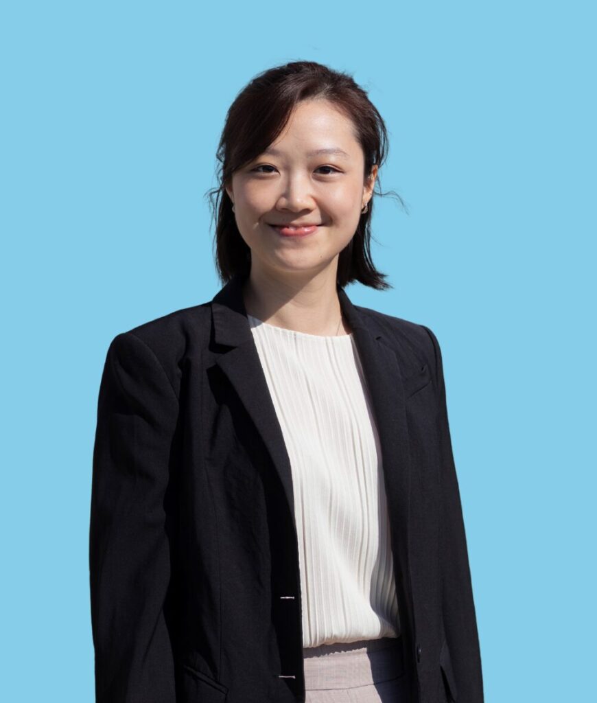 Jessie Lim