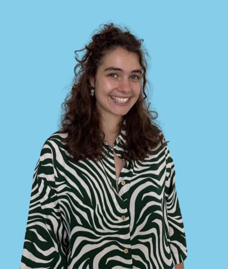Noa Schmid