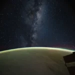 Outer Space Security Conference 2026