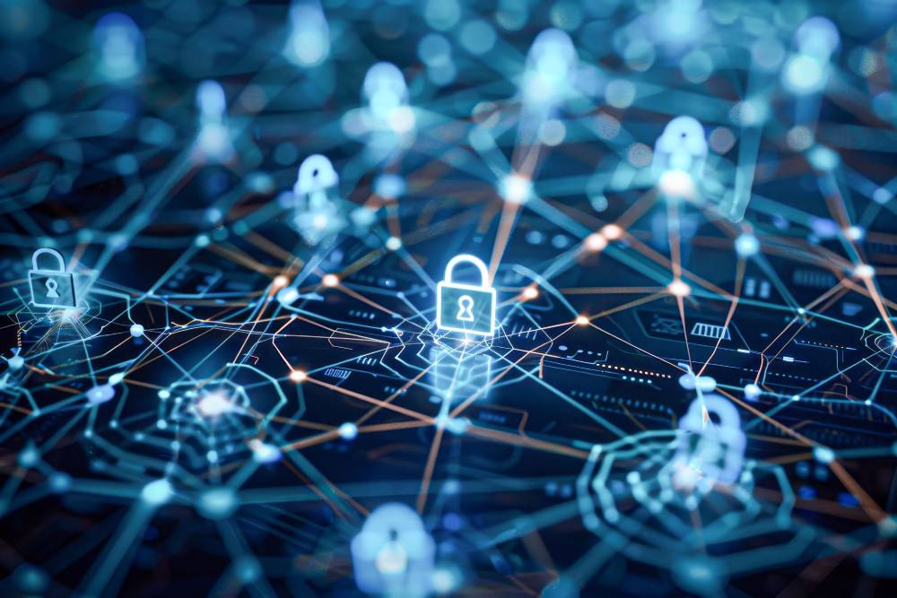 Advancing cyber stability in an interdependent world