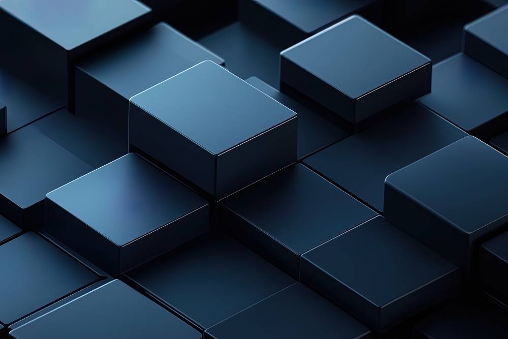 Unpacking the Framework of Responsible Industry Behaviour for AI in the Military Domain