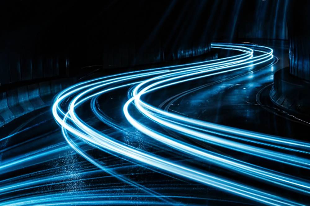 Developing a national AI strategy in security and defence
