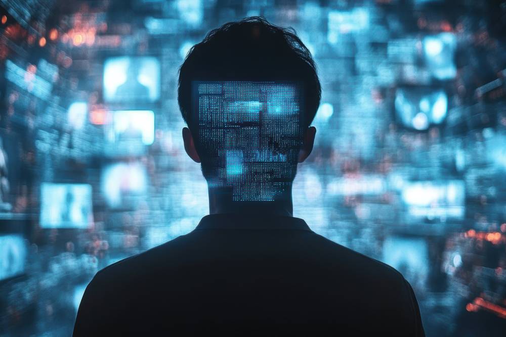 False signals and real weapons? Strengthening information integrity about conventional arms control