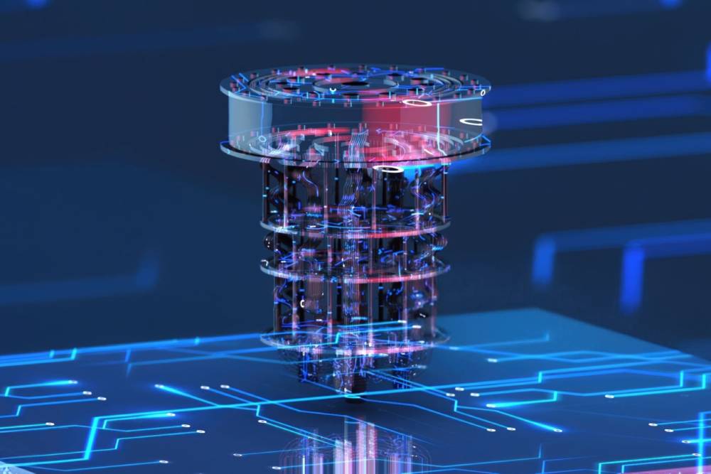 Quantum briefings for disarmament and international security