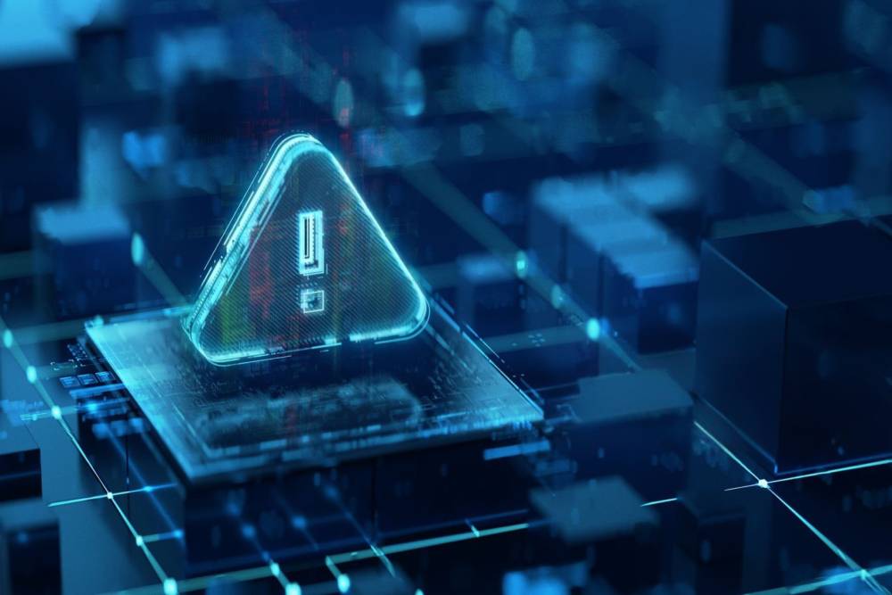 ​Non-proliferation of AI: A roadmap for action