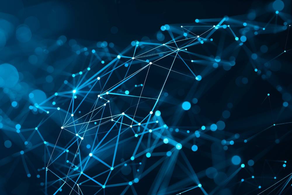 ​UNIDIR’s Centre of Excellence on AI, Peace and Security: Forum launch​