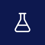 Can AI create new biological weapons?