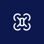 Why are drones spreading so quickly?