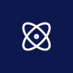 How high is the risk of nuclear war today?