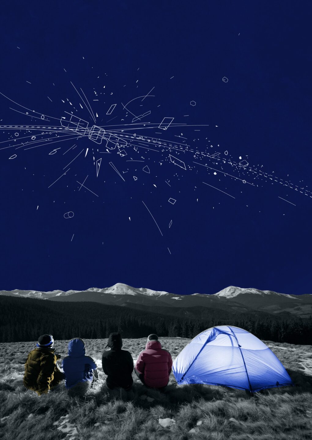 outer-space.3