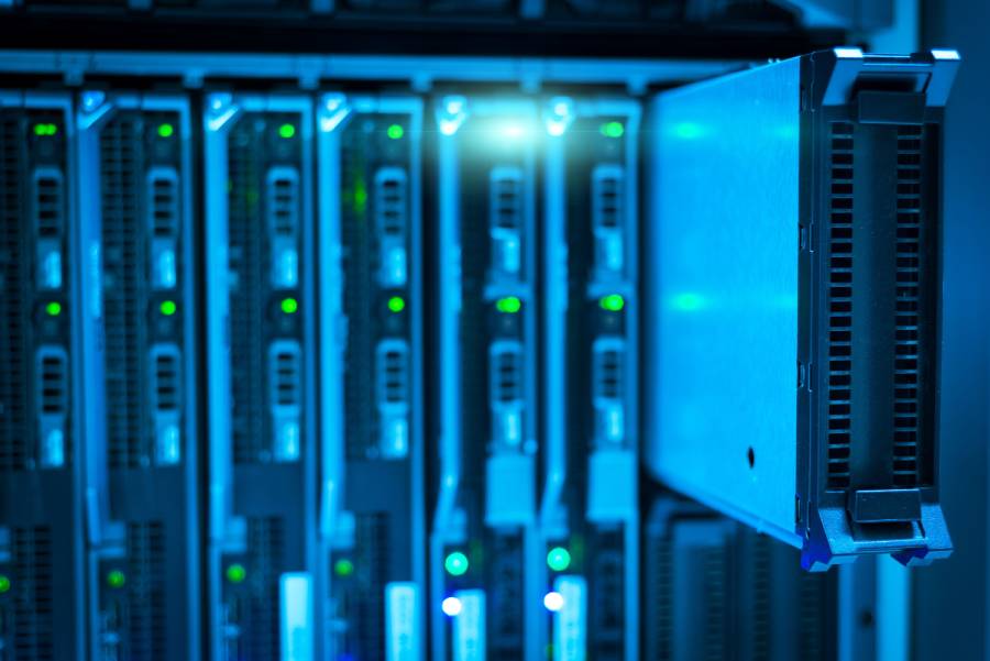The future of international law in cyberspace needs more diverse voices